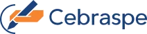 logo-Cebraspe